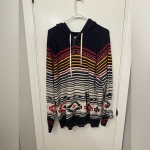Men’s American Eagle sweater